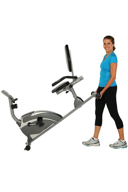 ellipsen fahrrad