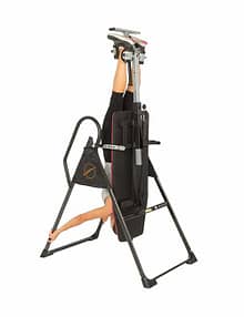 FITNESS REALITY 790XLT Inversionsbank