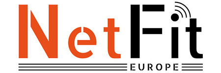 NetFit Europe
